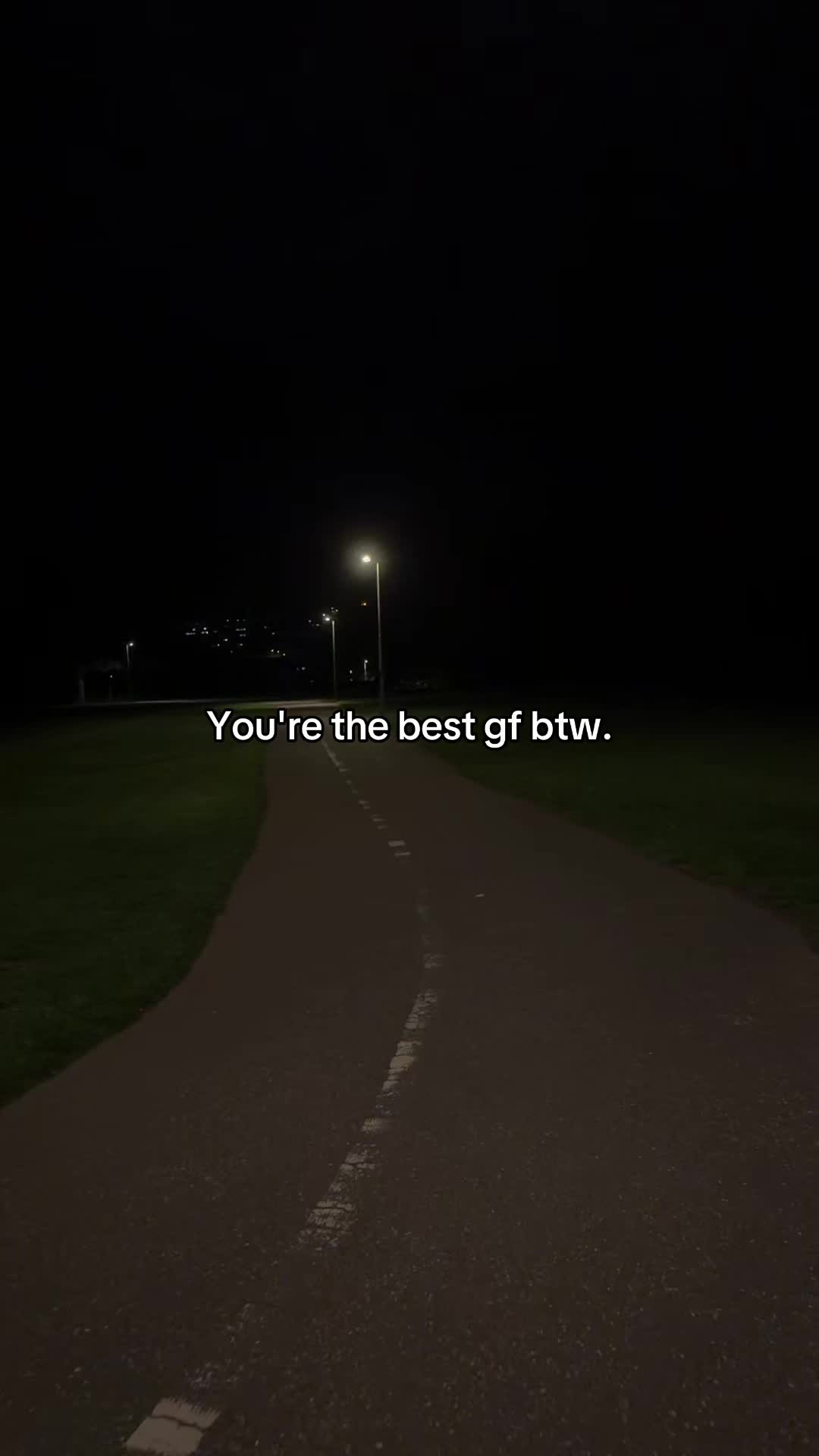 @Danielonthescreen
