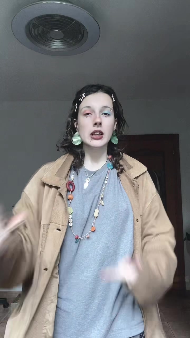@andreantorxaa
