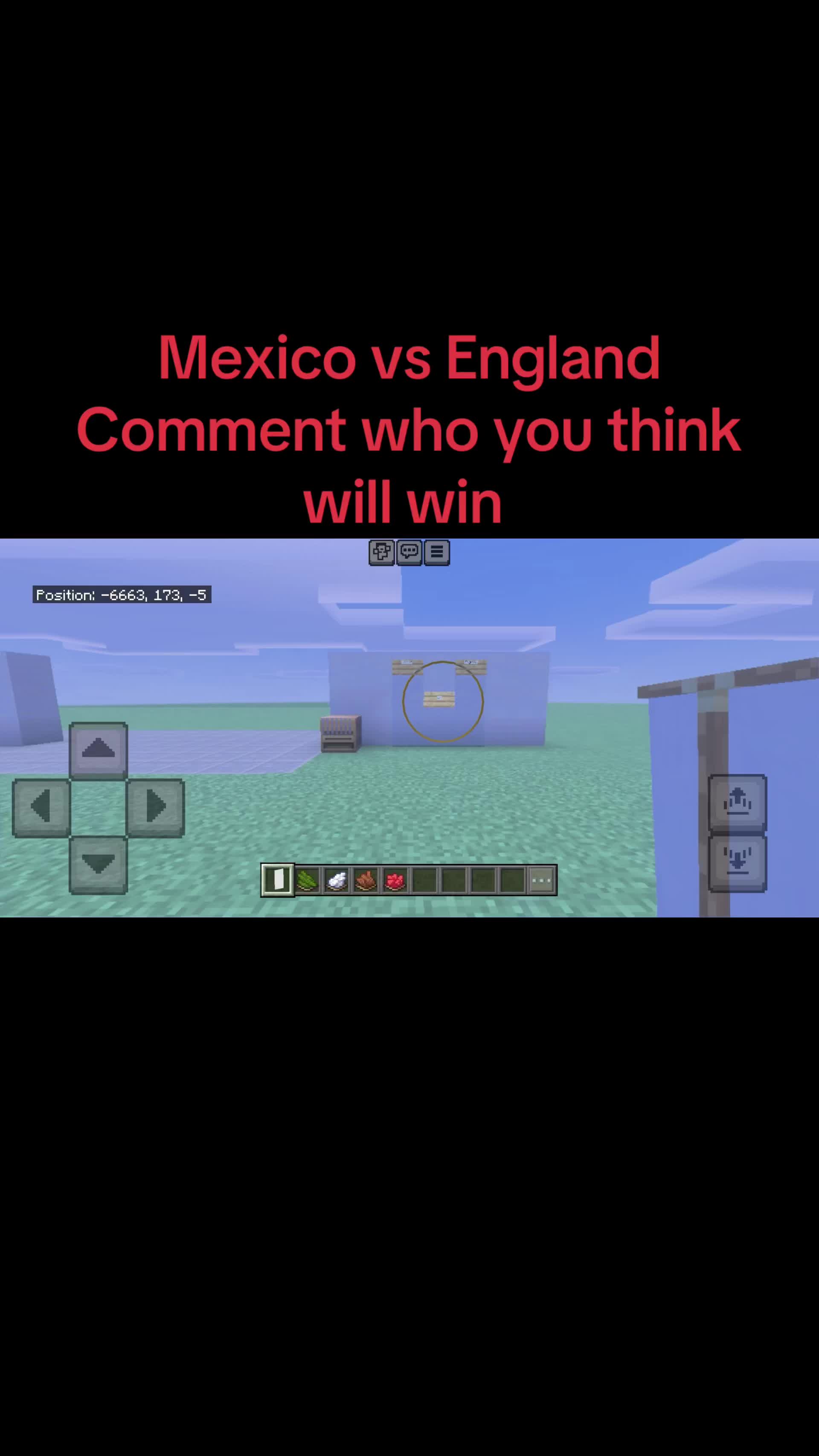 @randcamzo_1234
