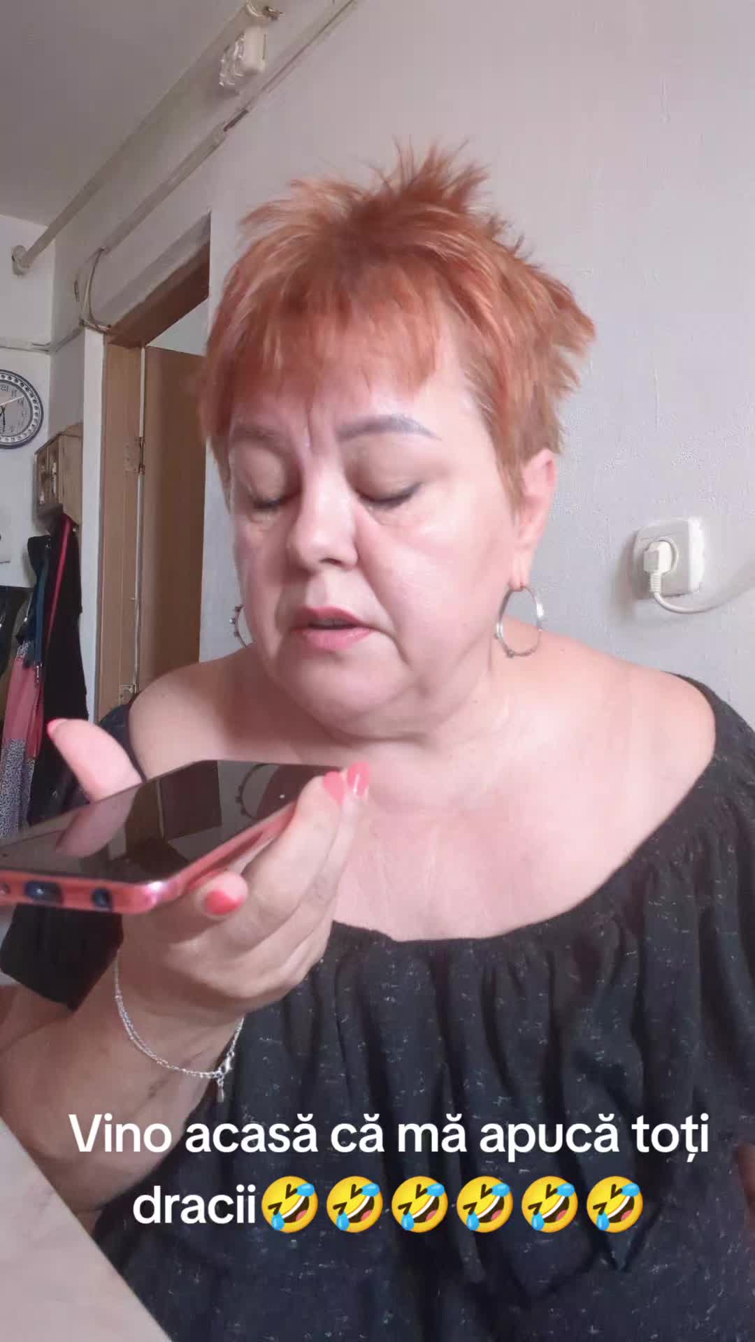 @Adriana Petru