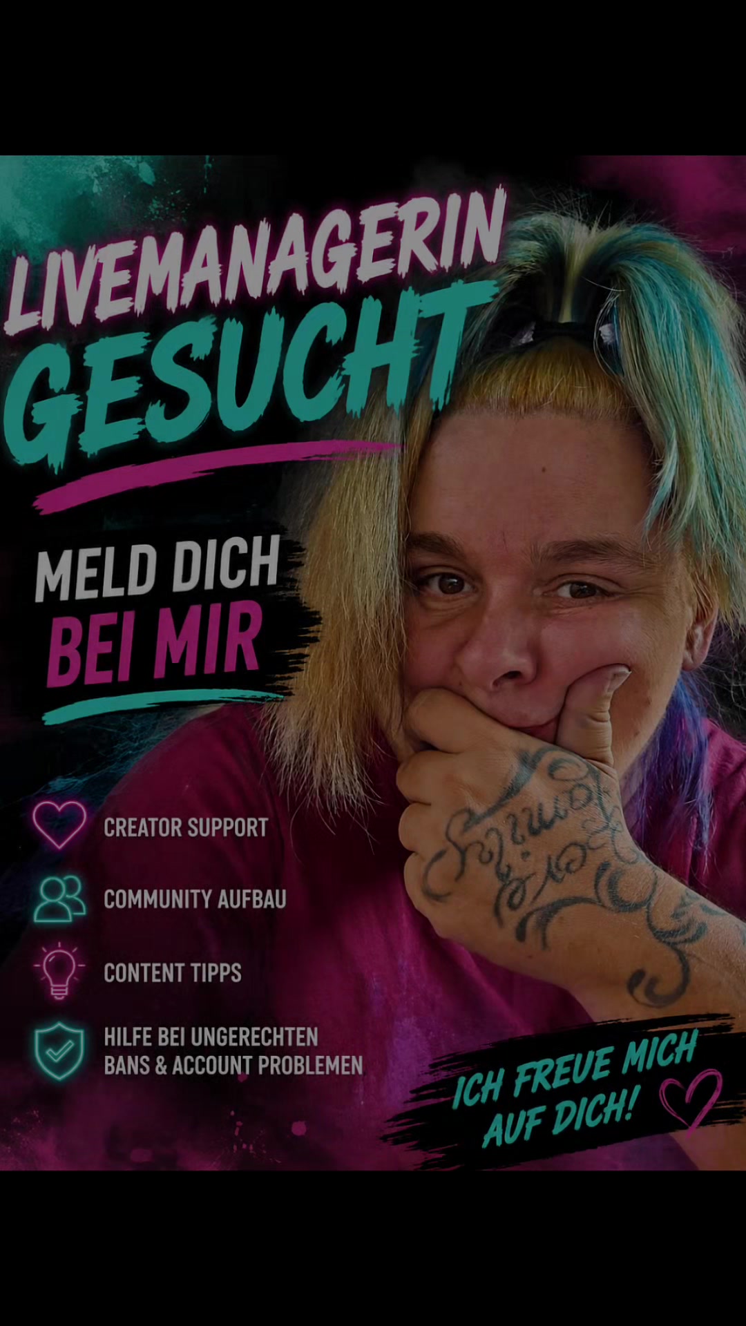 @Kuhflüsterin_aus_Leidenschaft
