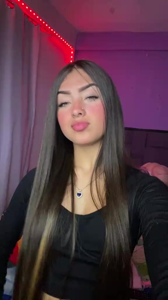 @Vero👸🏻