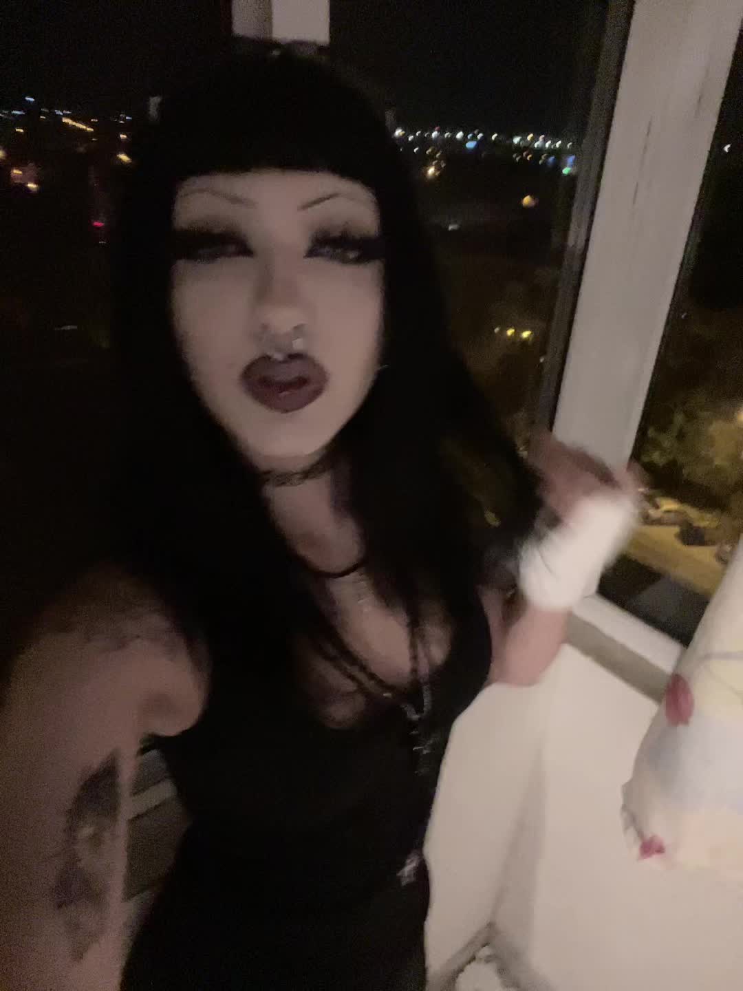 @adevarataelodia