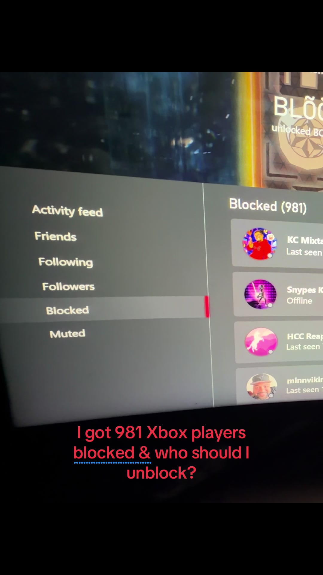 @BLOODSUCKERS333