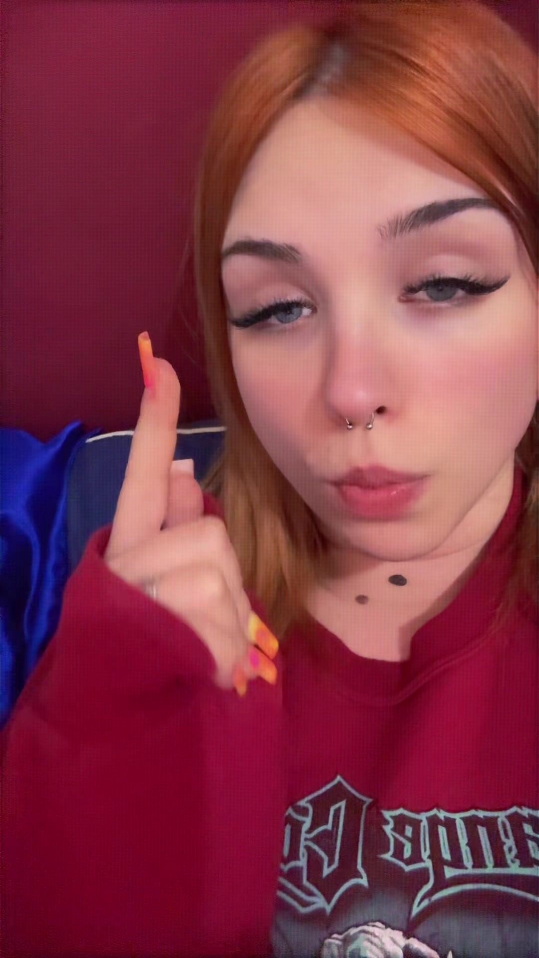 @Bie