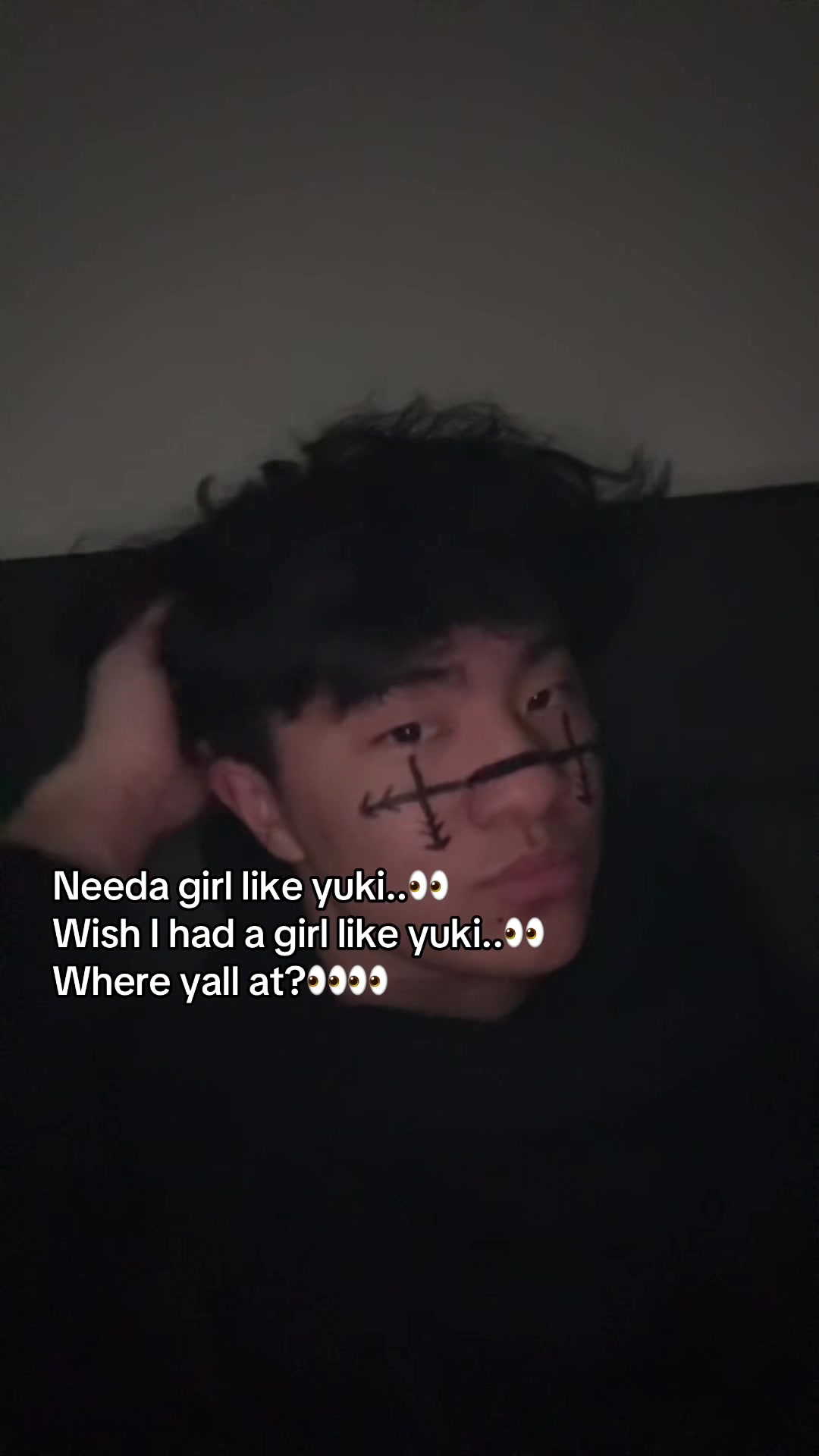 @JJ