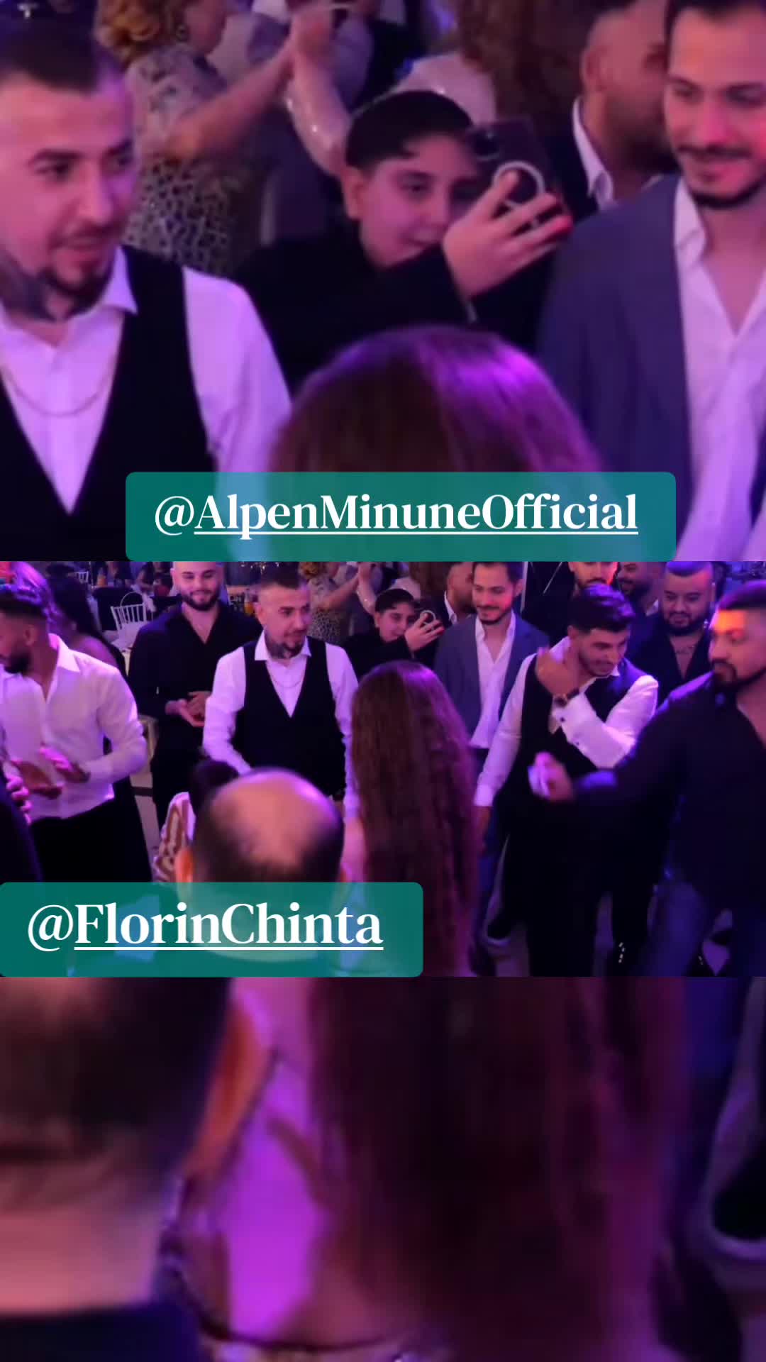 @Florin Chinta