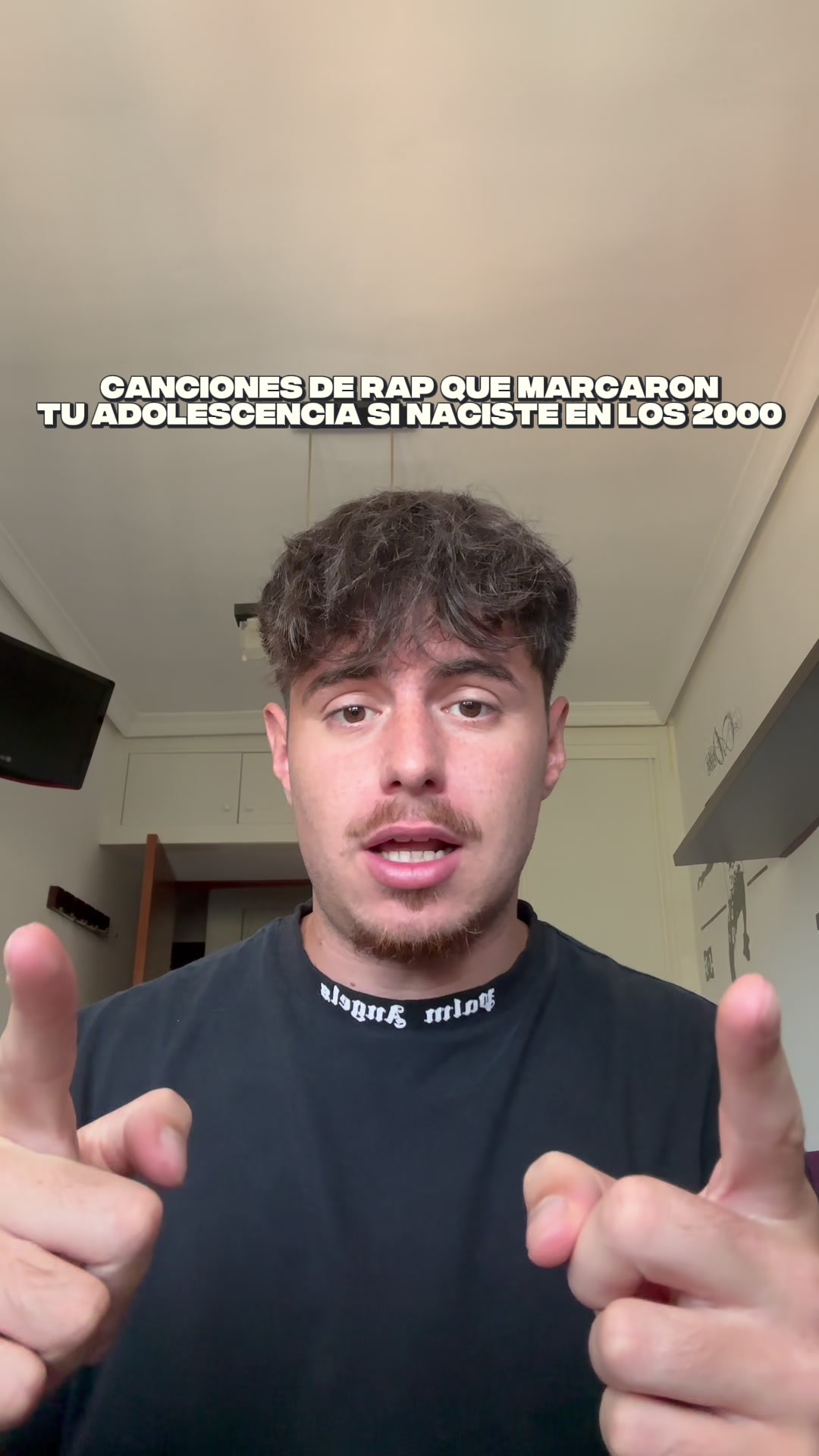 @Eufén Deibe