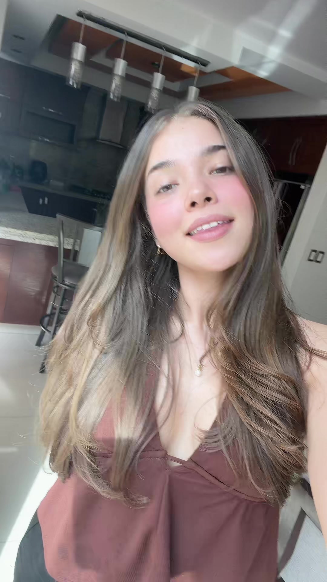 @𝐂aro