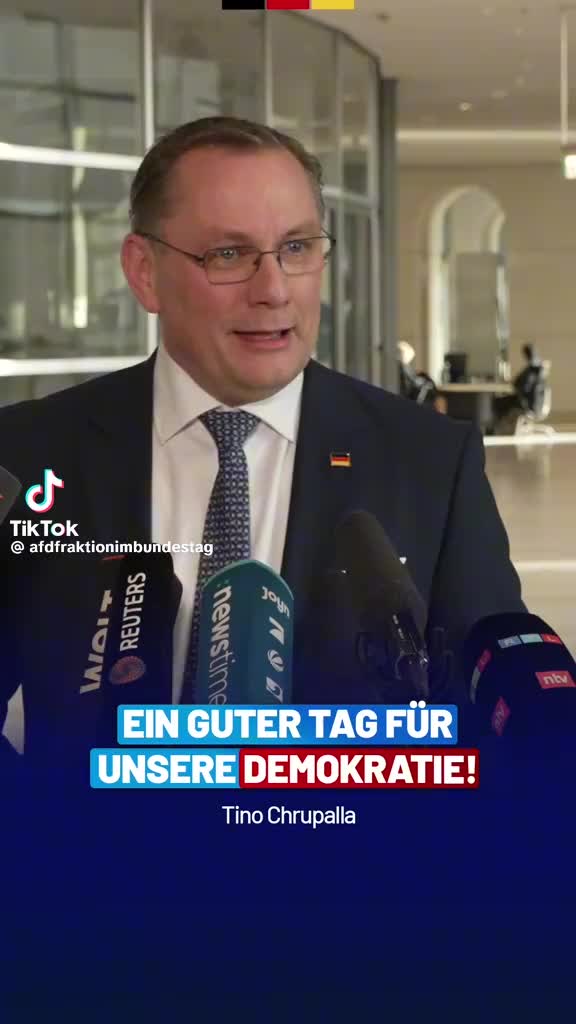 @Mensch