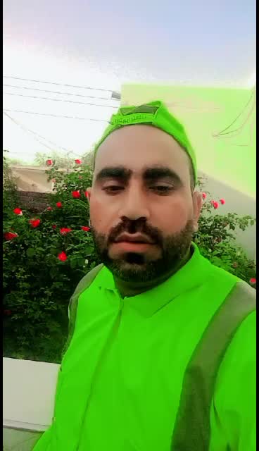 @Suthra Punjab surkhpur Gujrat.