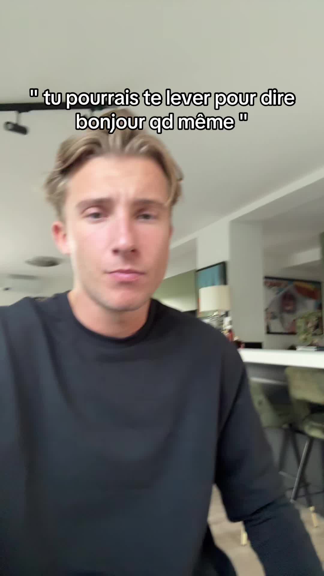 @Hugo