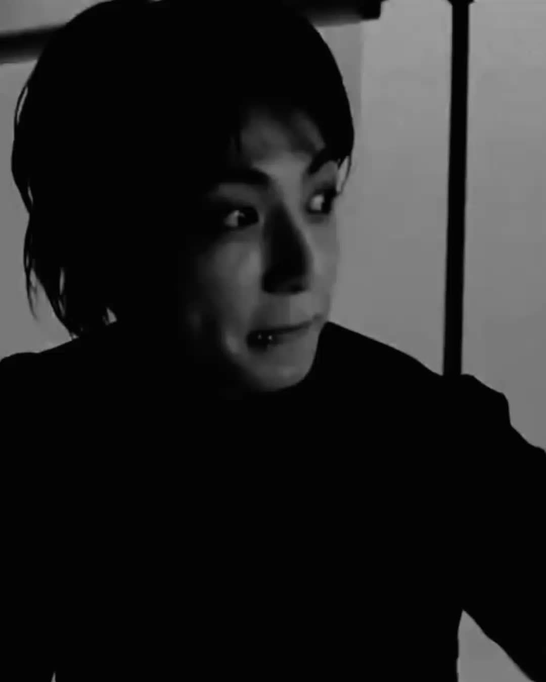 @DEAD SOUL~