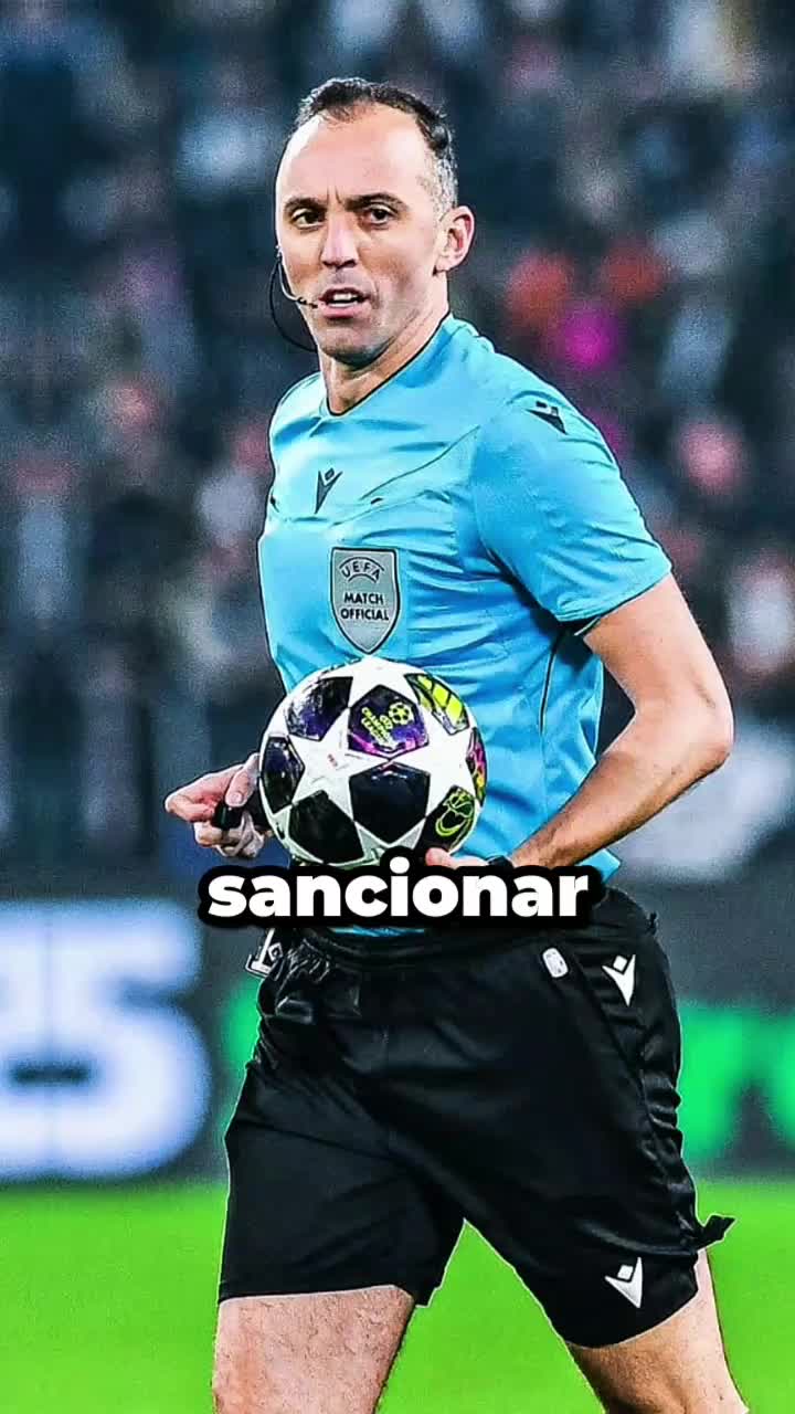 @Football Skills ⚽️
