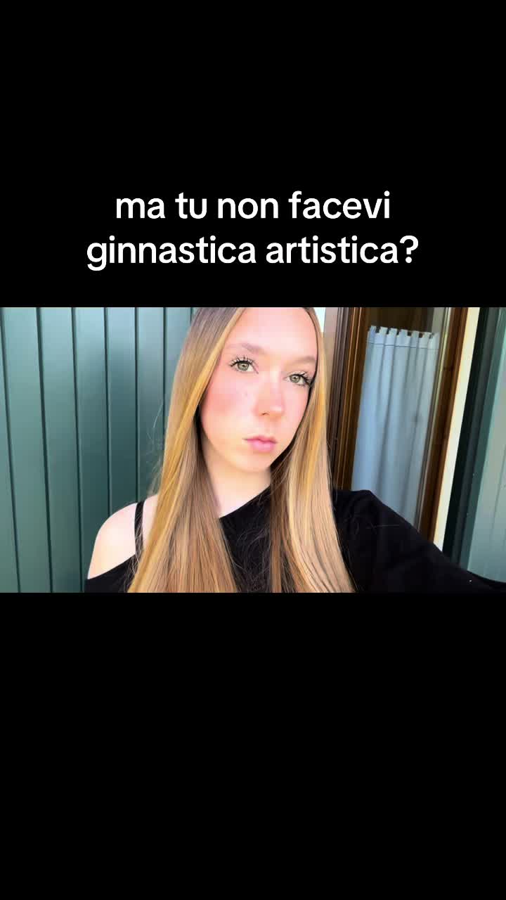 @✪⧗letisanii⧗✪