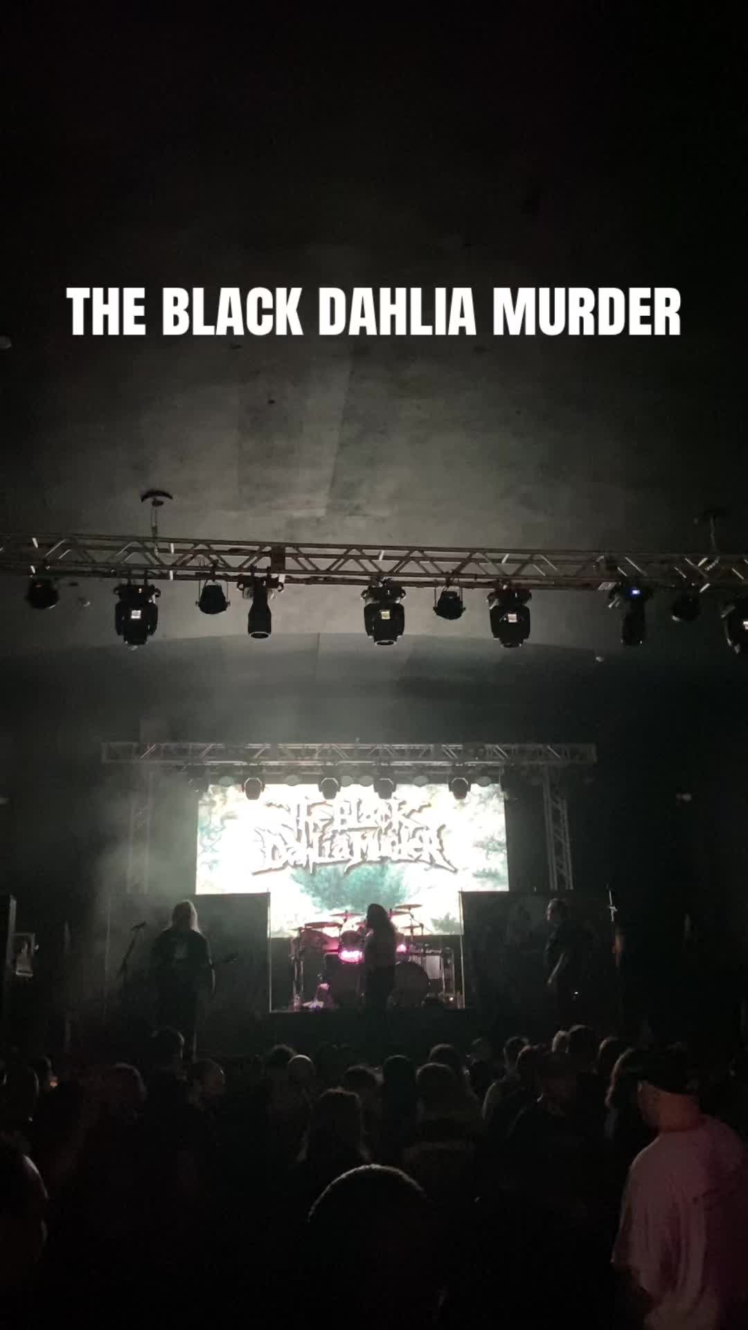 @Heavy Sleeper