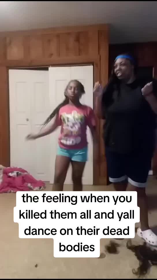 @shannon
