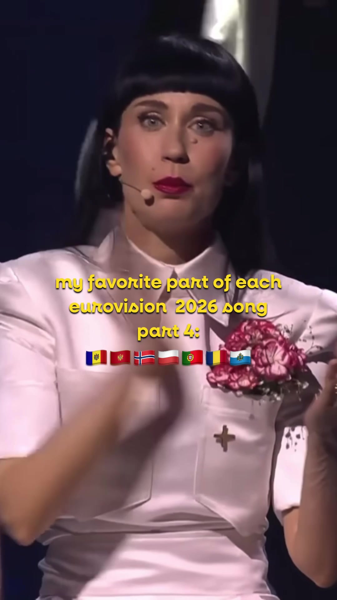 @ESC NORDIC