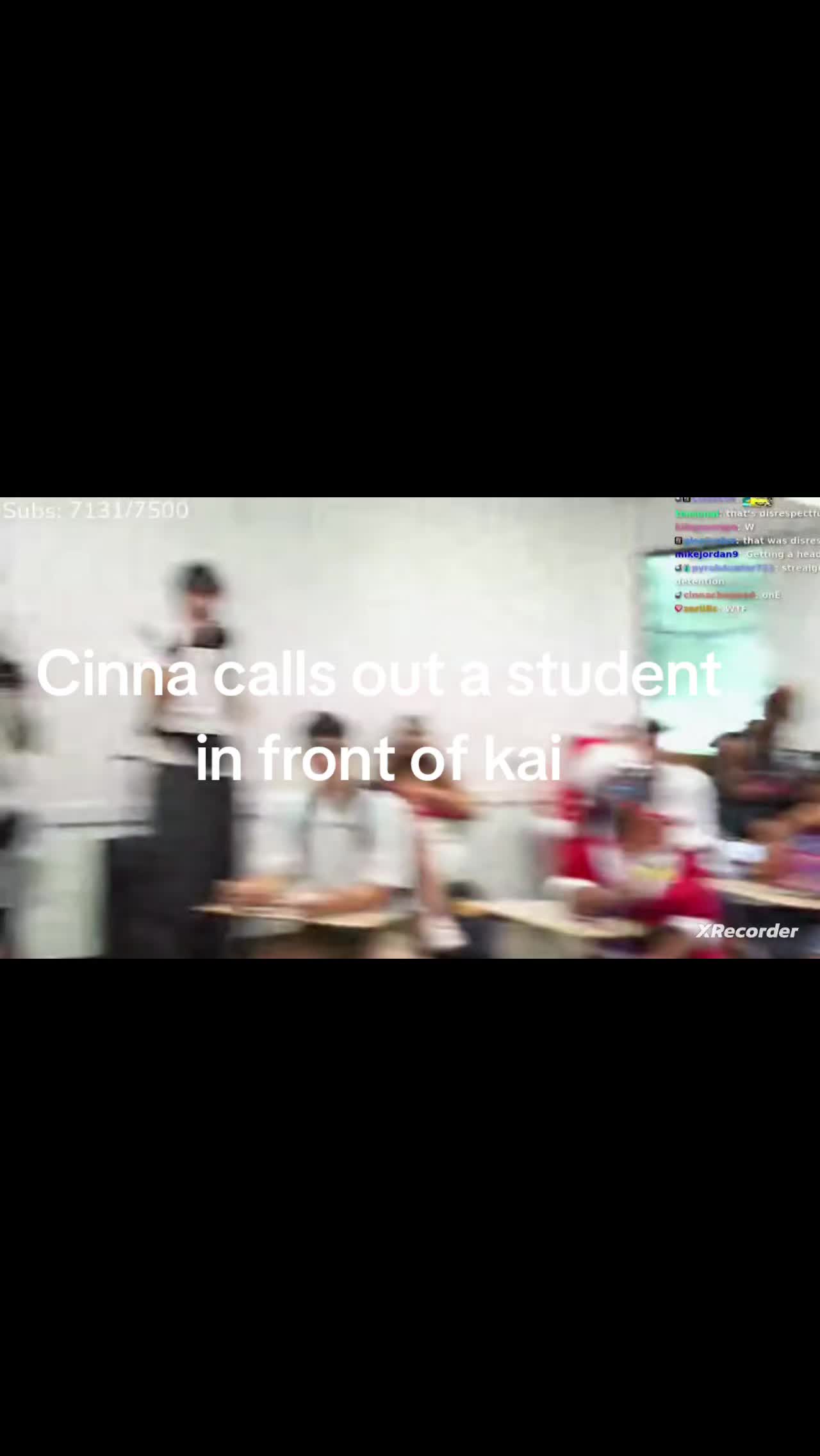 @ICE THE KIDD