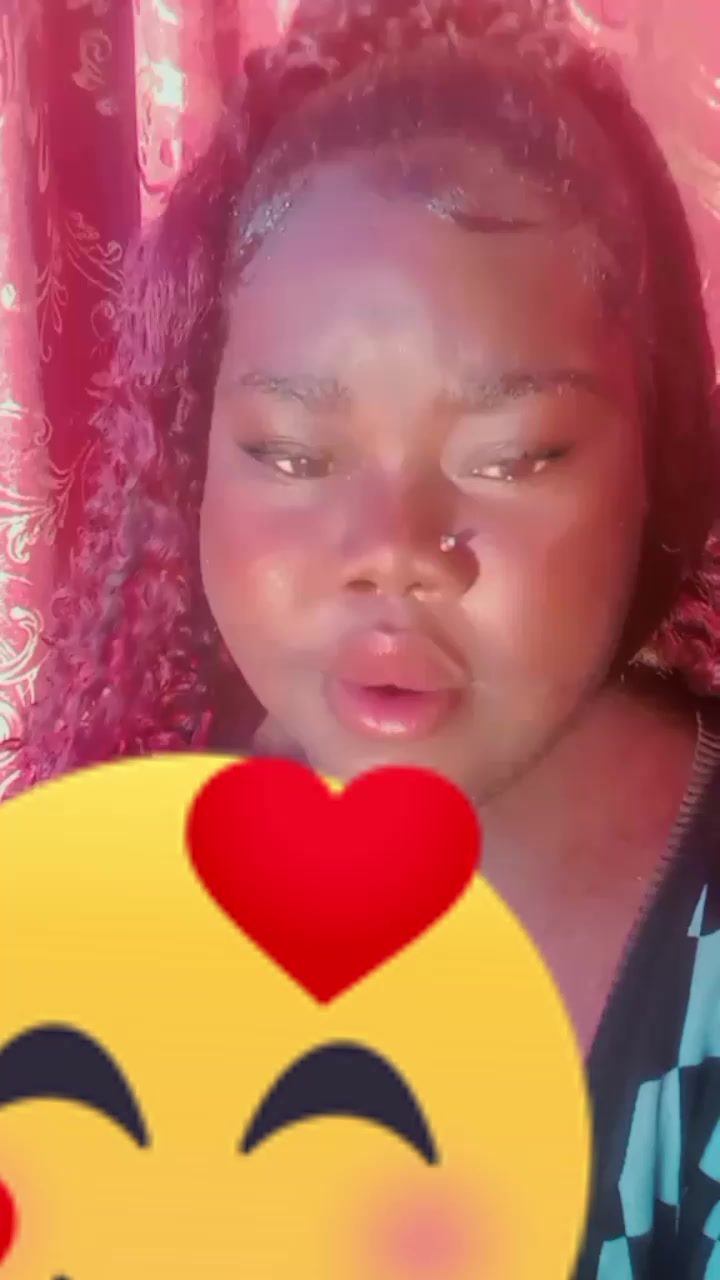 @nazma