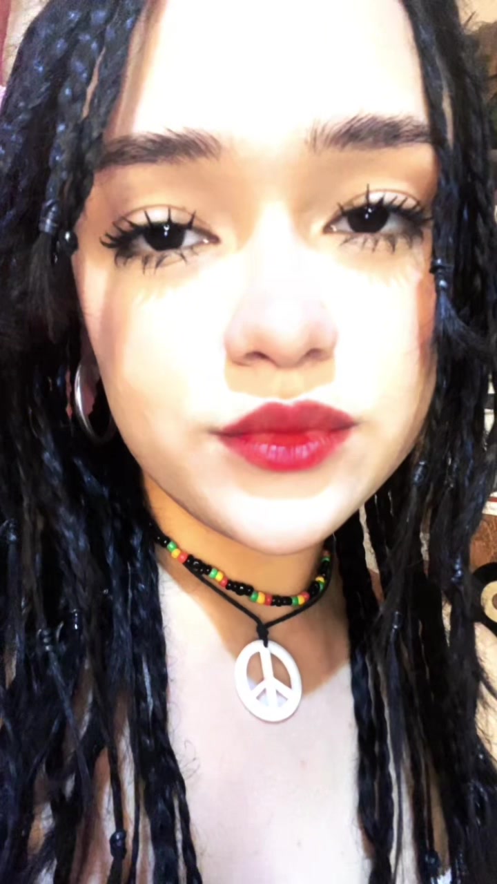 @asteriaaa.___