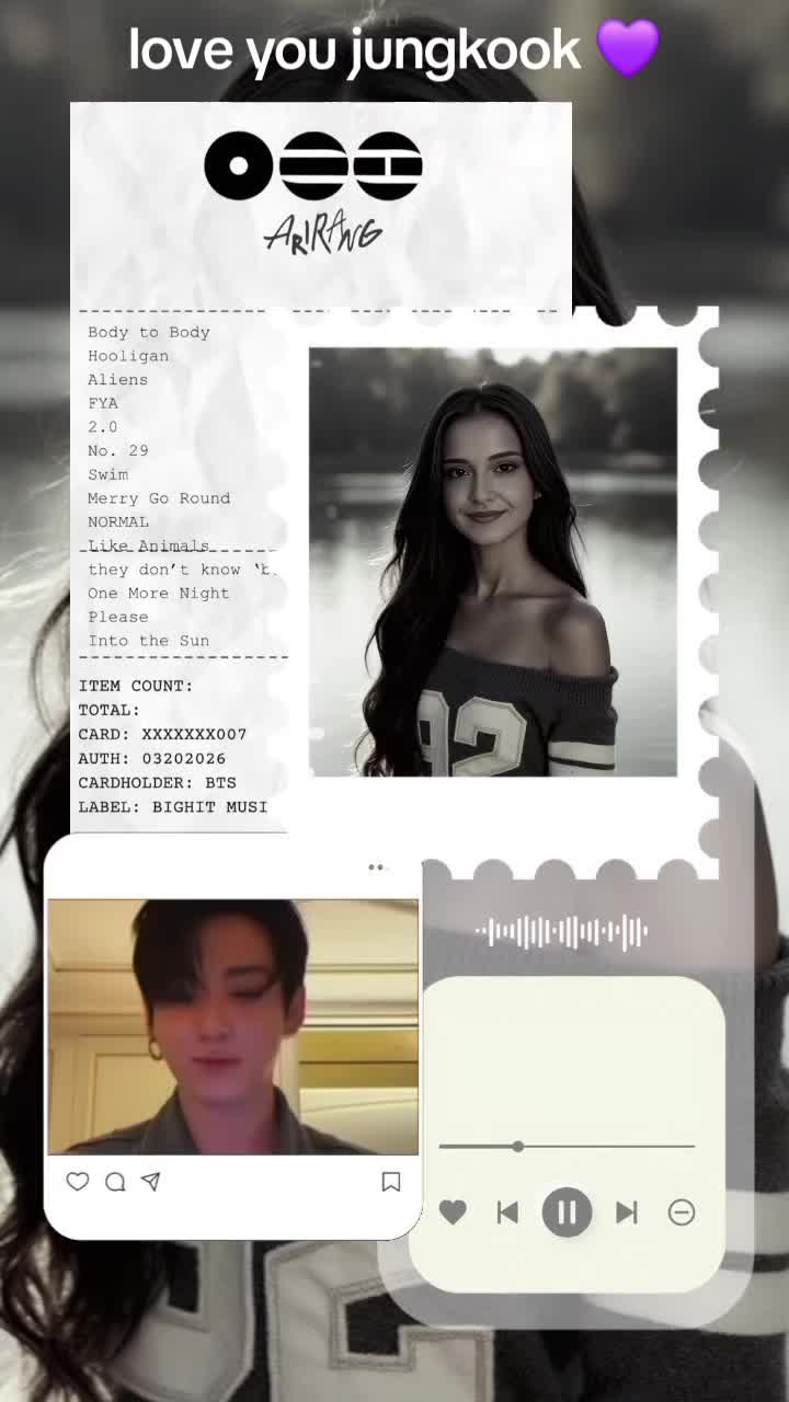@delena Jane ๐น๐ค๐น๐ค๐น๐ซถ