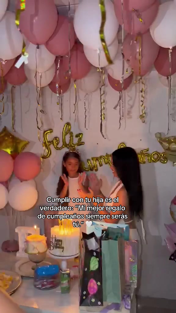 @Vanessa condes👸🏻