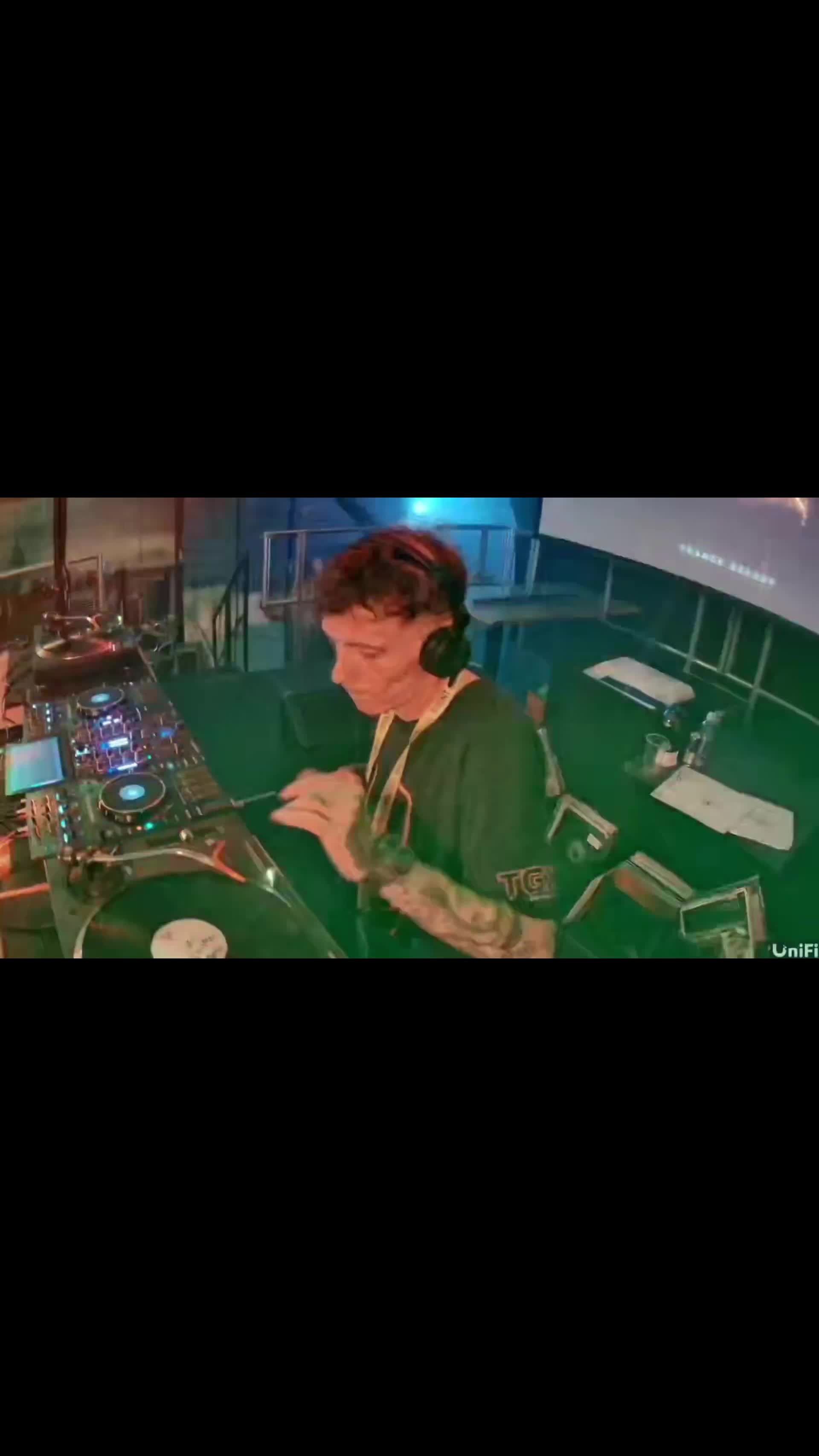@Archived reverie official
