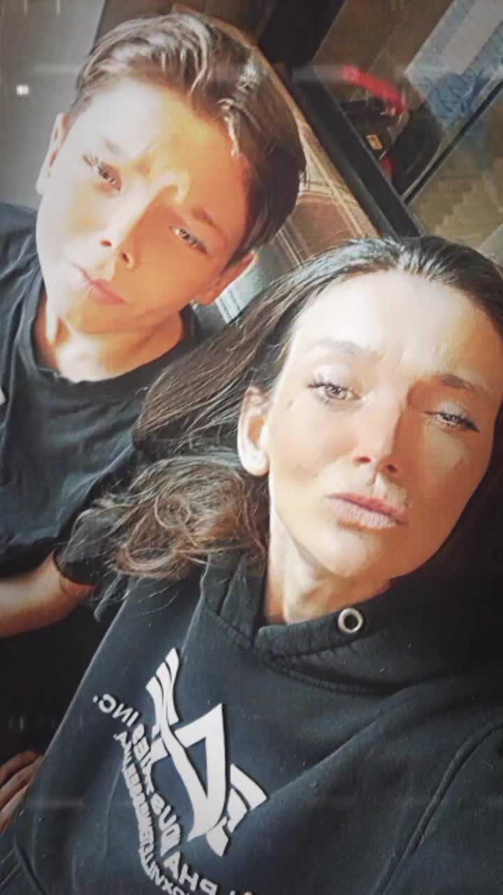 @lizi🖤