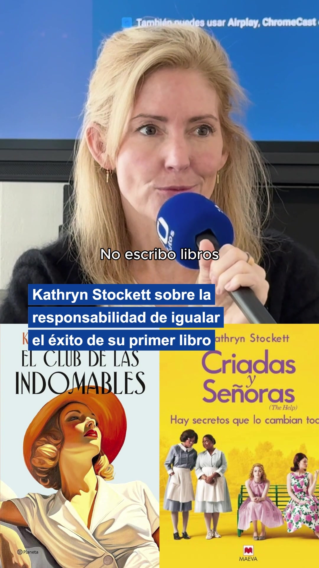 @Peri&oacute;dico 20minutos