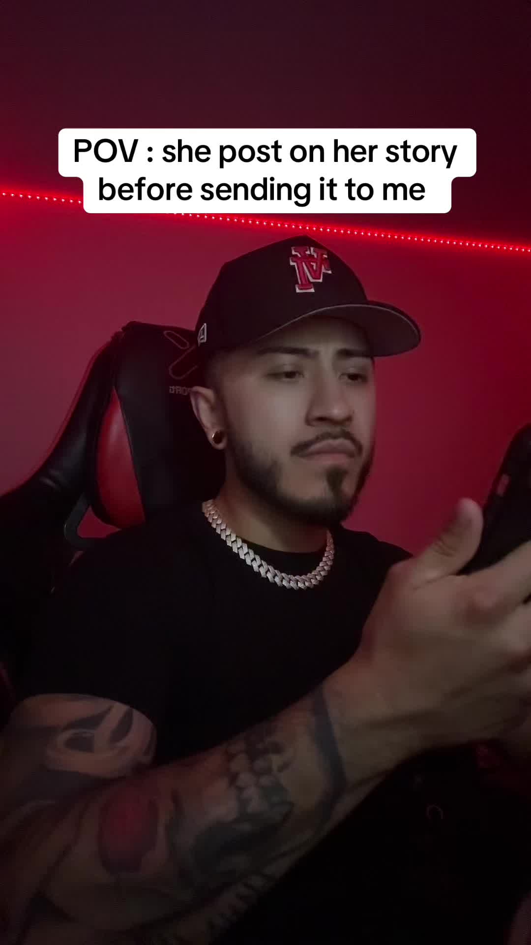 @DizzRaw