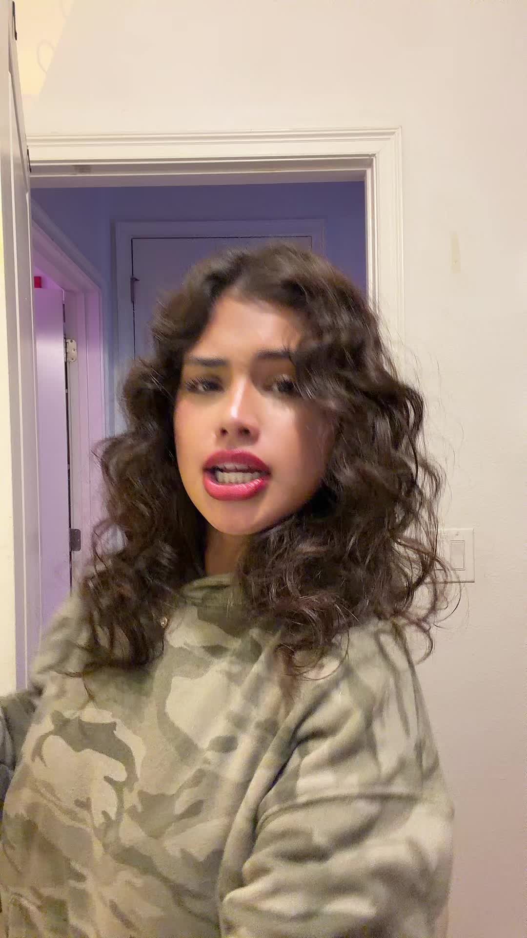 @Victoria Jaimes