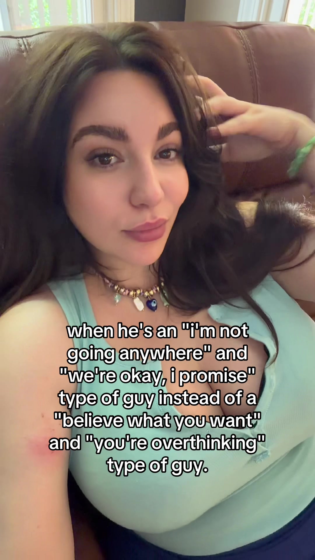 @itshavanajune