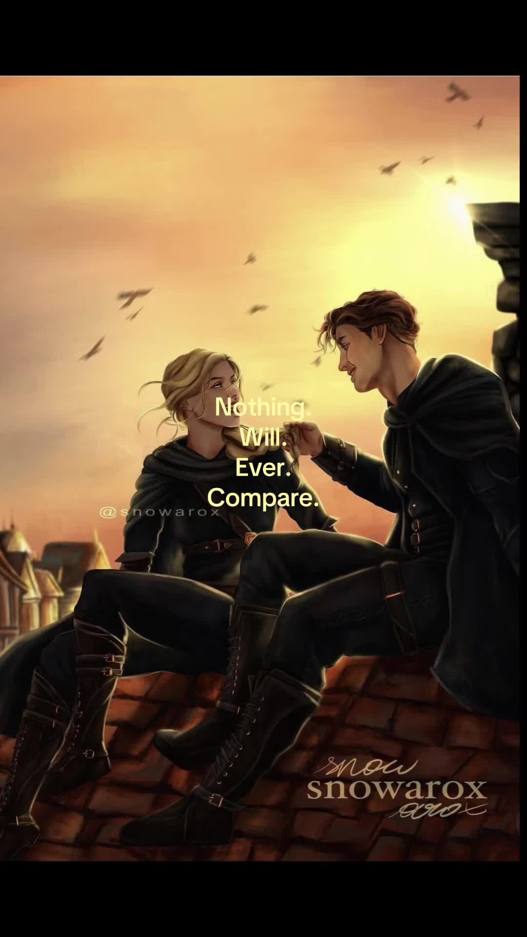 @Loulovesbooks