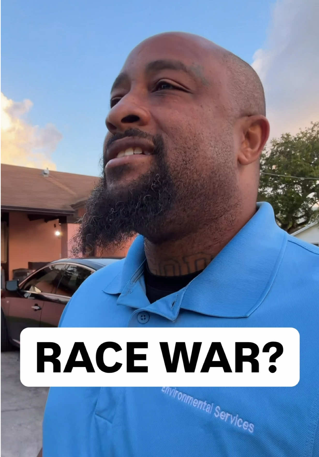 @WALT MOTIVATES
