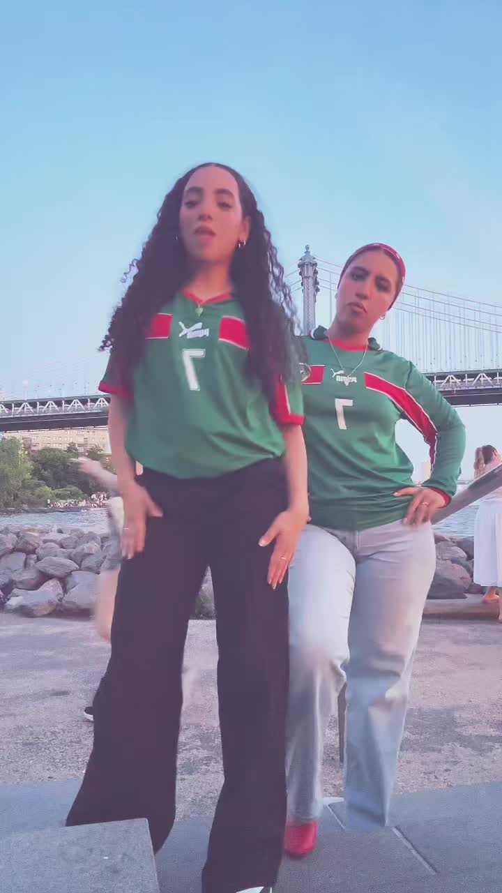 @Mimi 🇲🇦