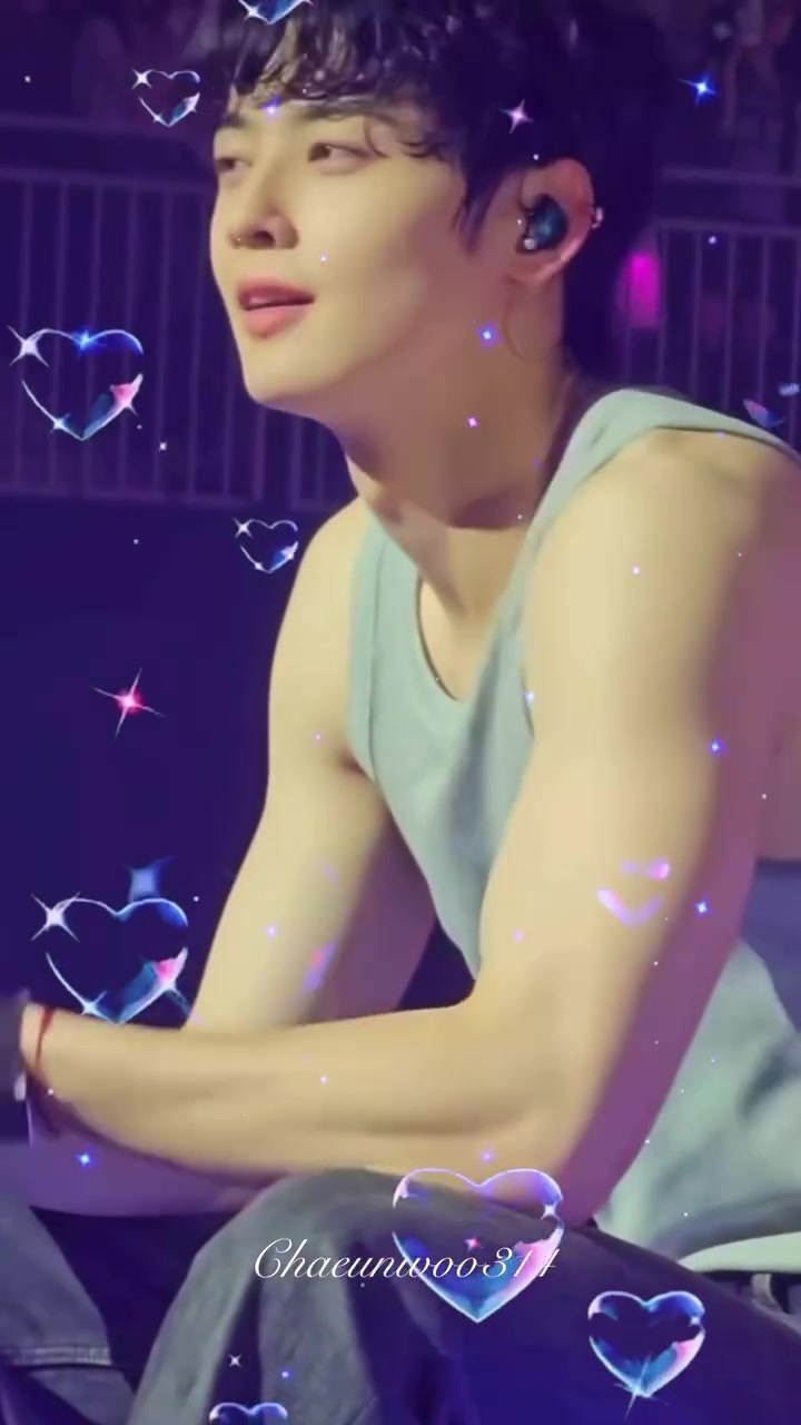 @Chaeunwoo314