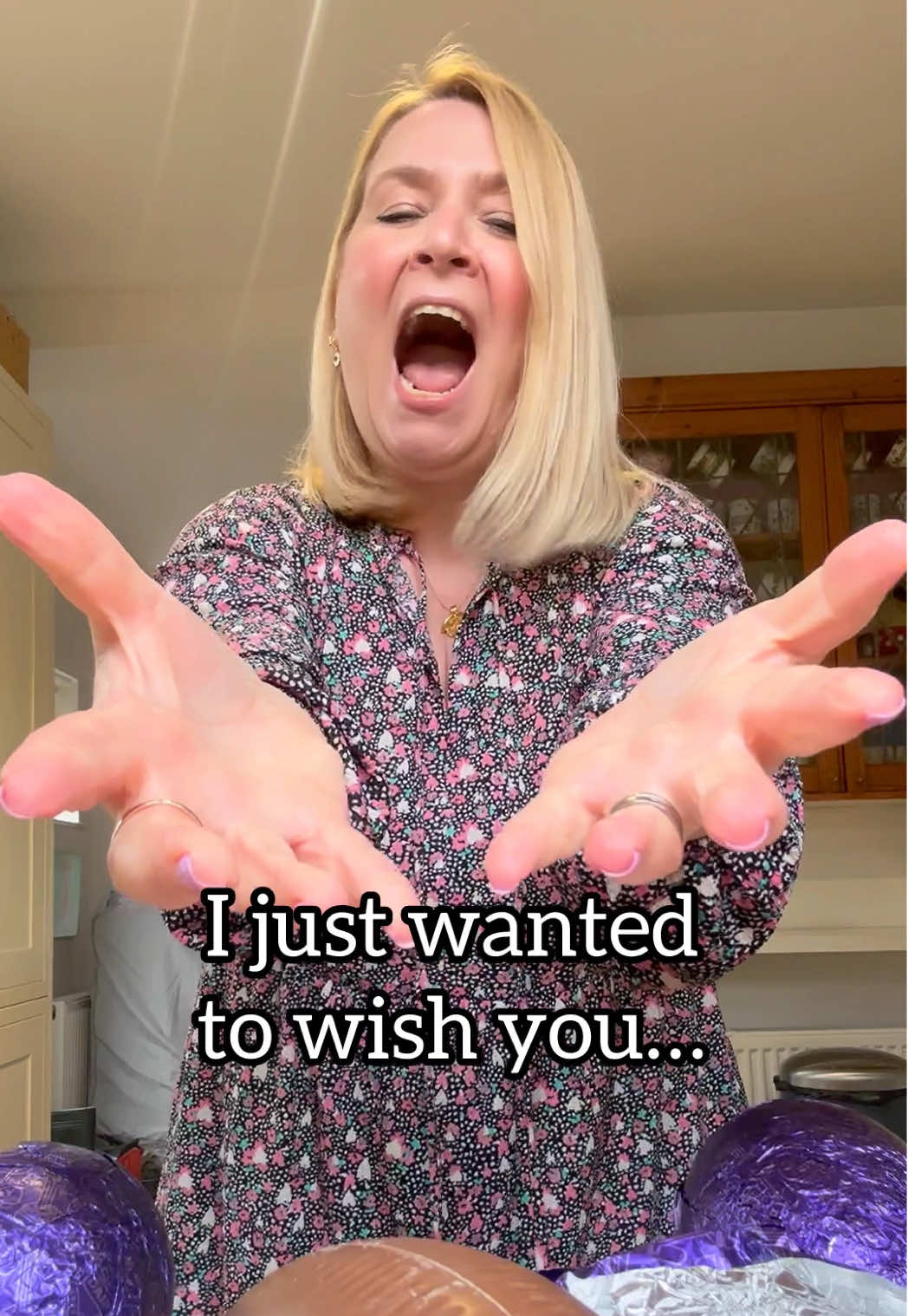 @Emma Conway