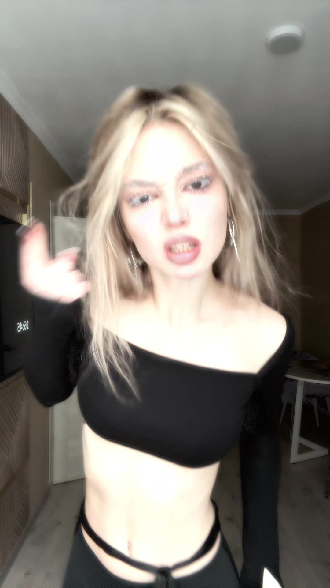 @stupid.pretty
