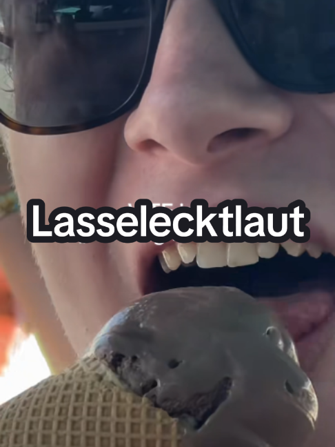 @h_asse_halisch