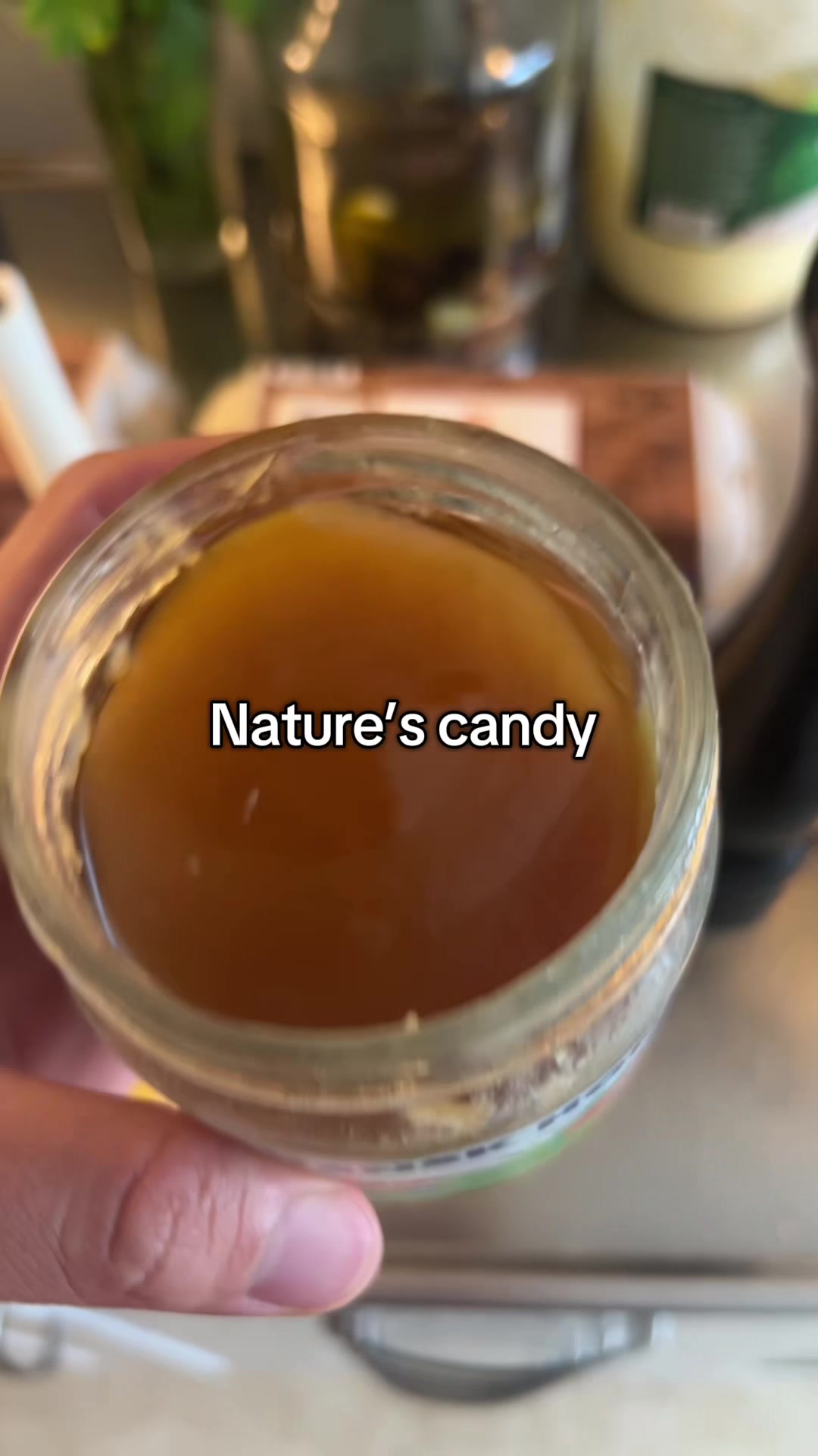 @TradNatural
