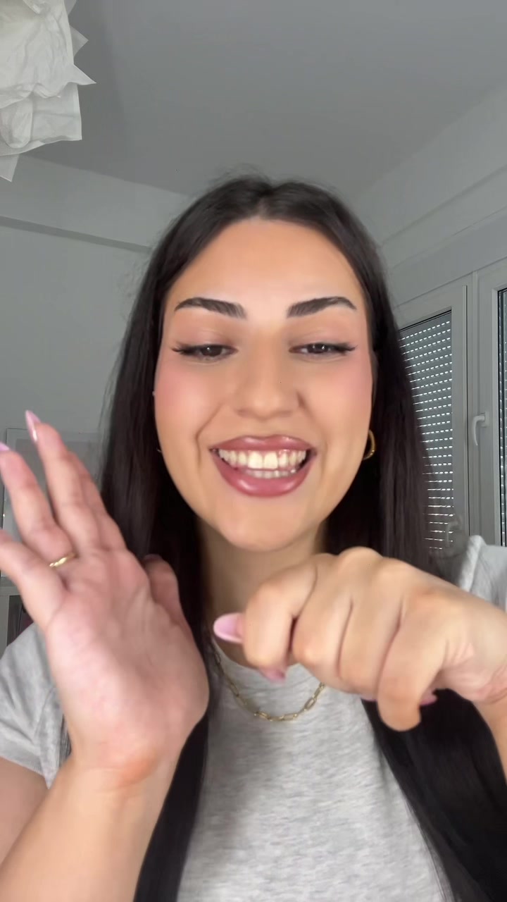 @Rafailiadk