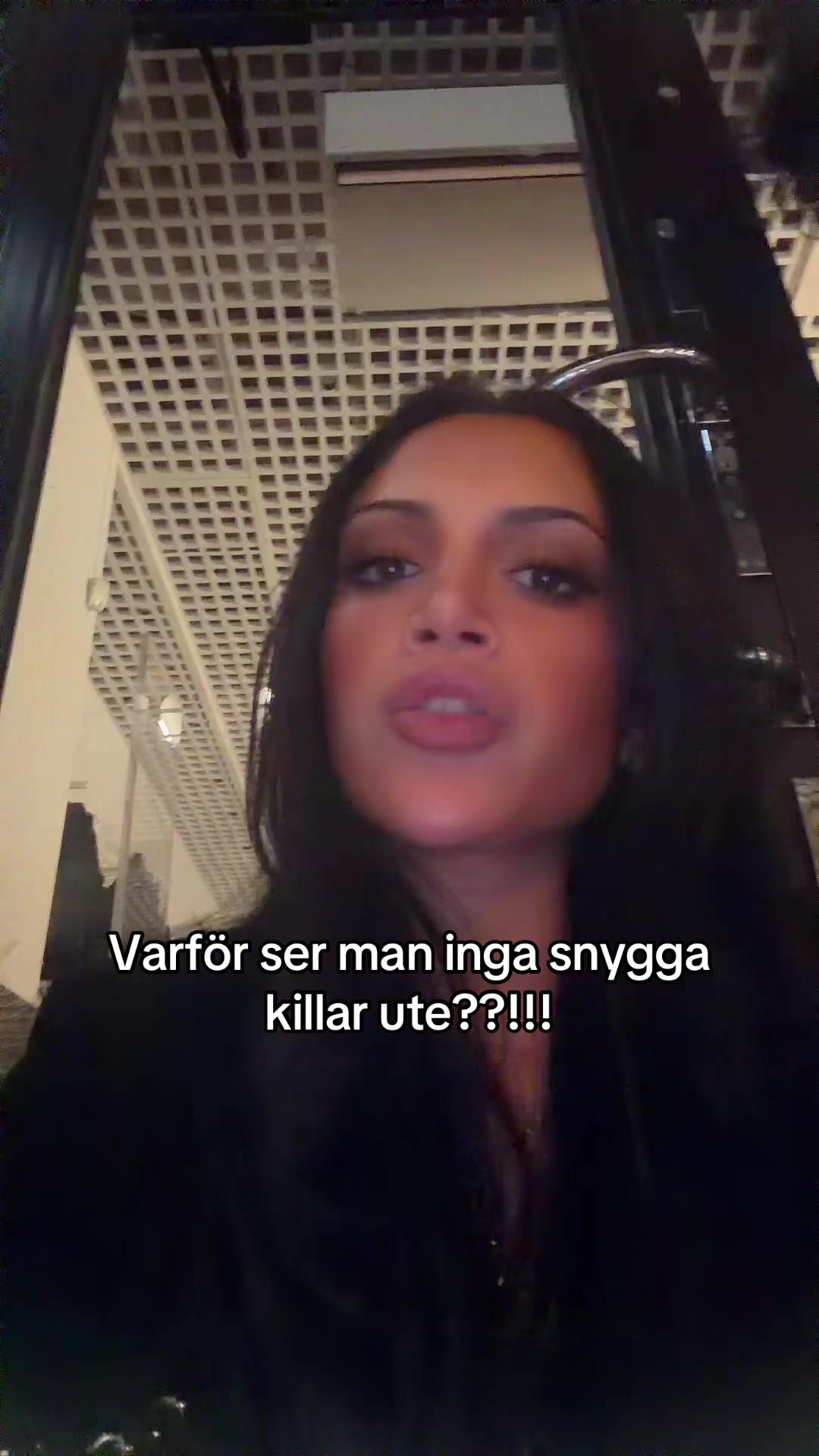 @Aida Dehdast