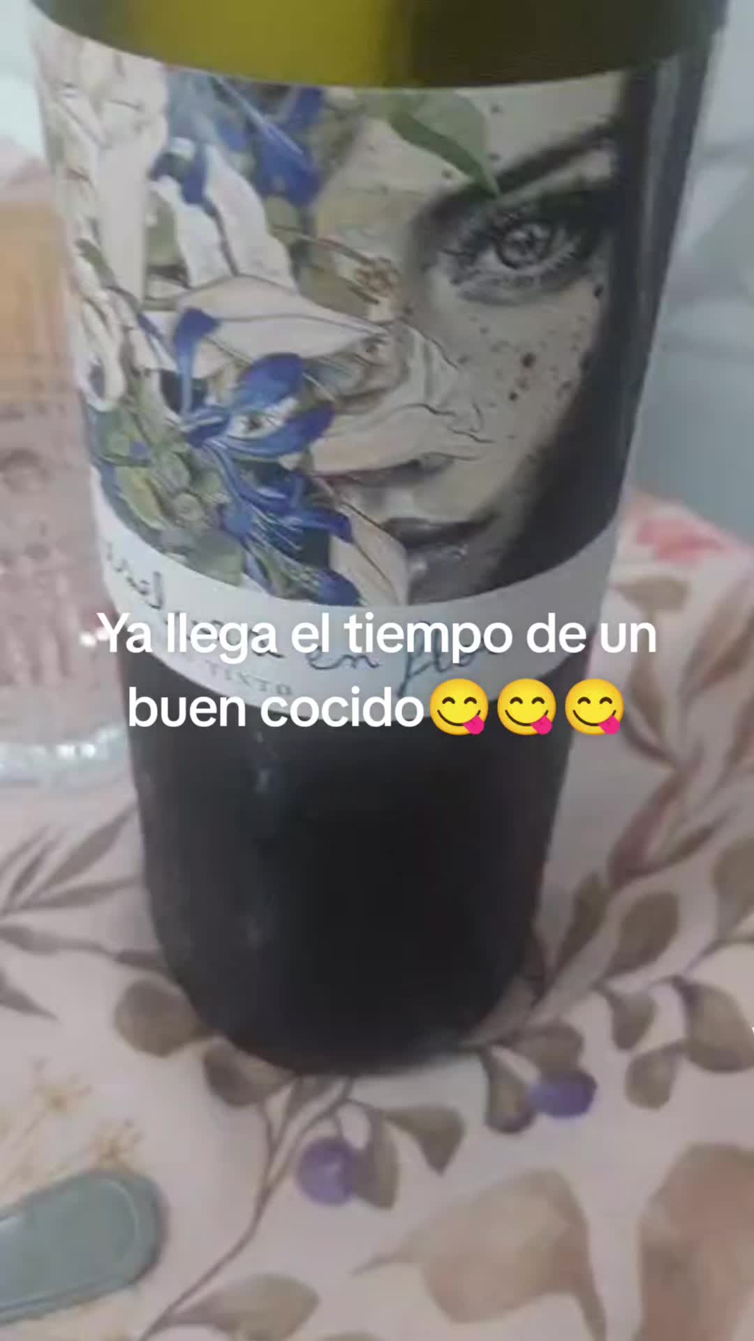 @Jimenez_Montes