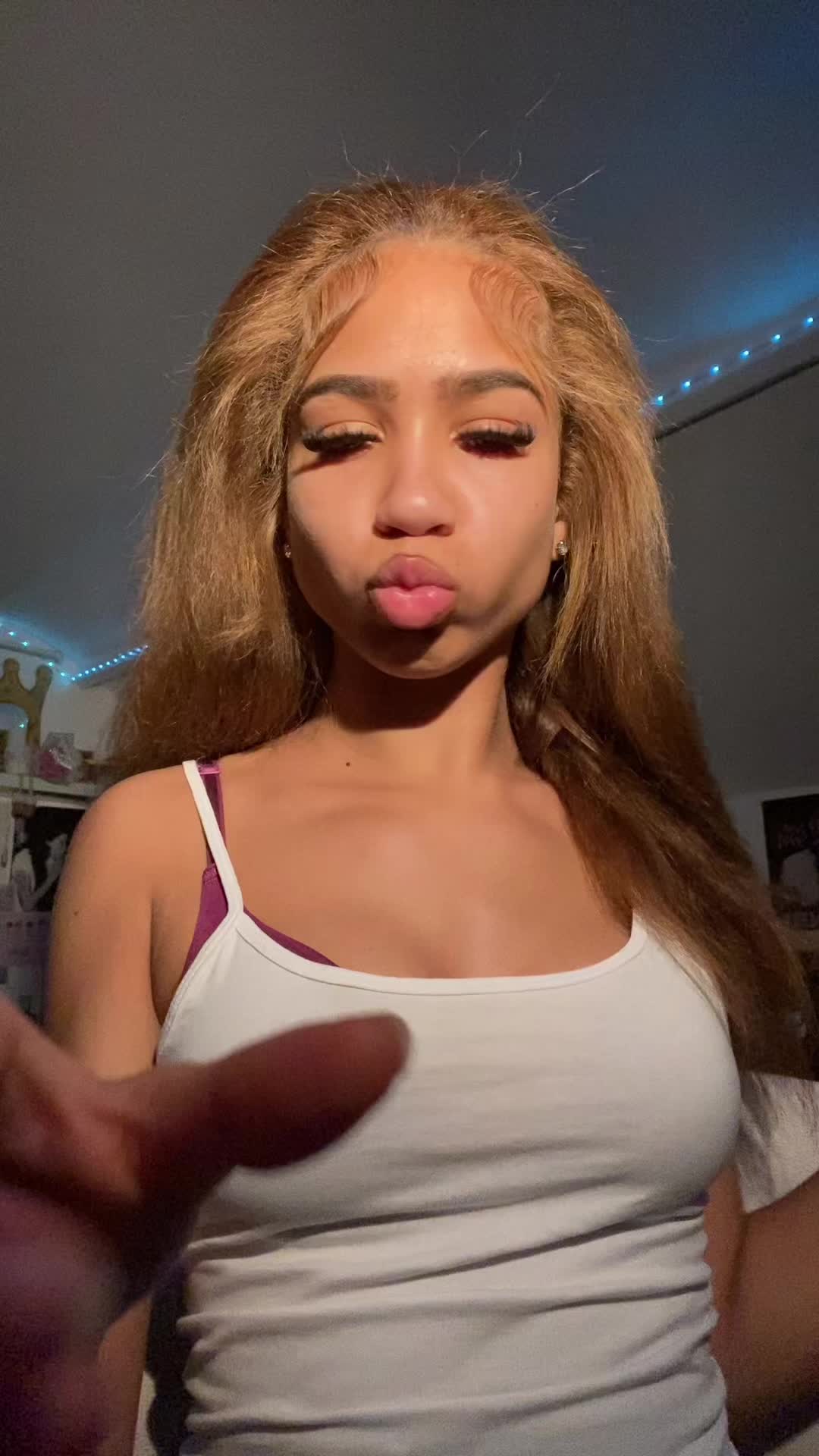 @mrsuntouchable🧬🥴