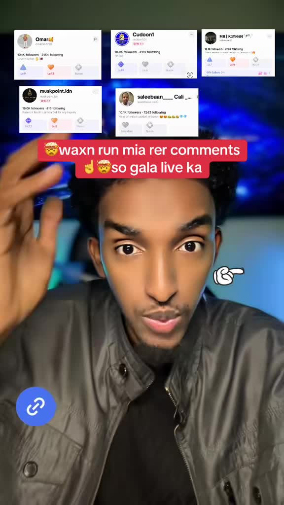 @Nucman_ali_officail ™ ᴺᴹ