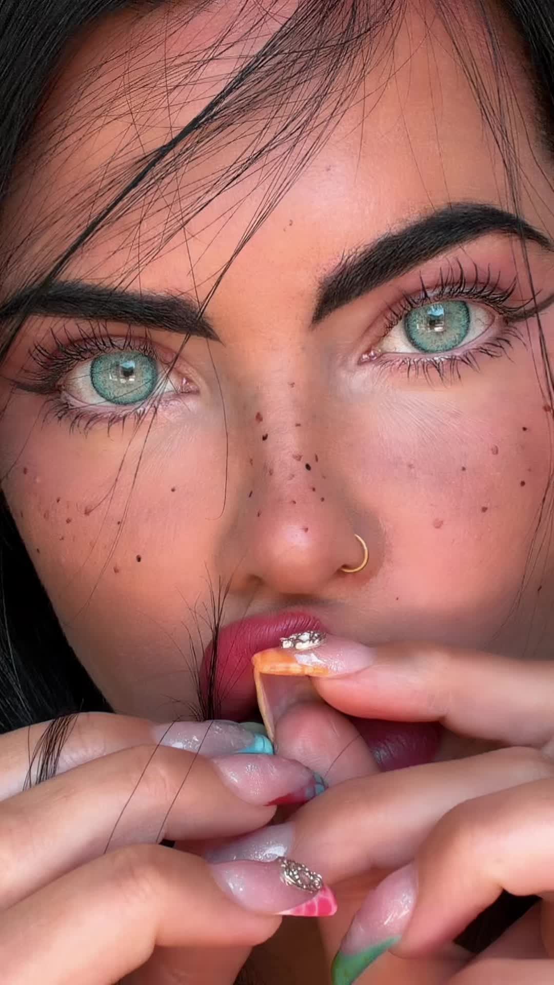 @stellaversini