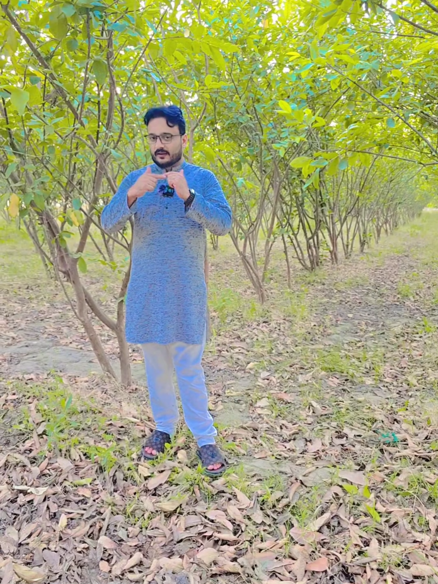 @🥷AL MEHBOOB ARMY🥷.2 Official