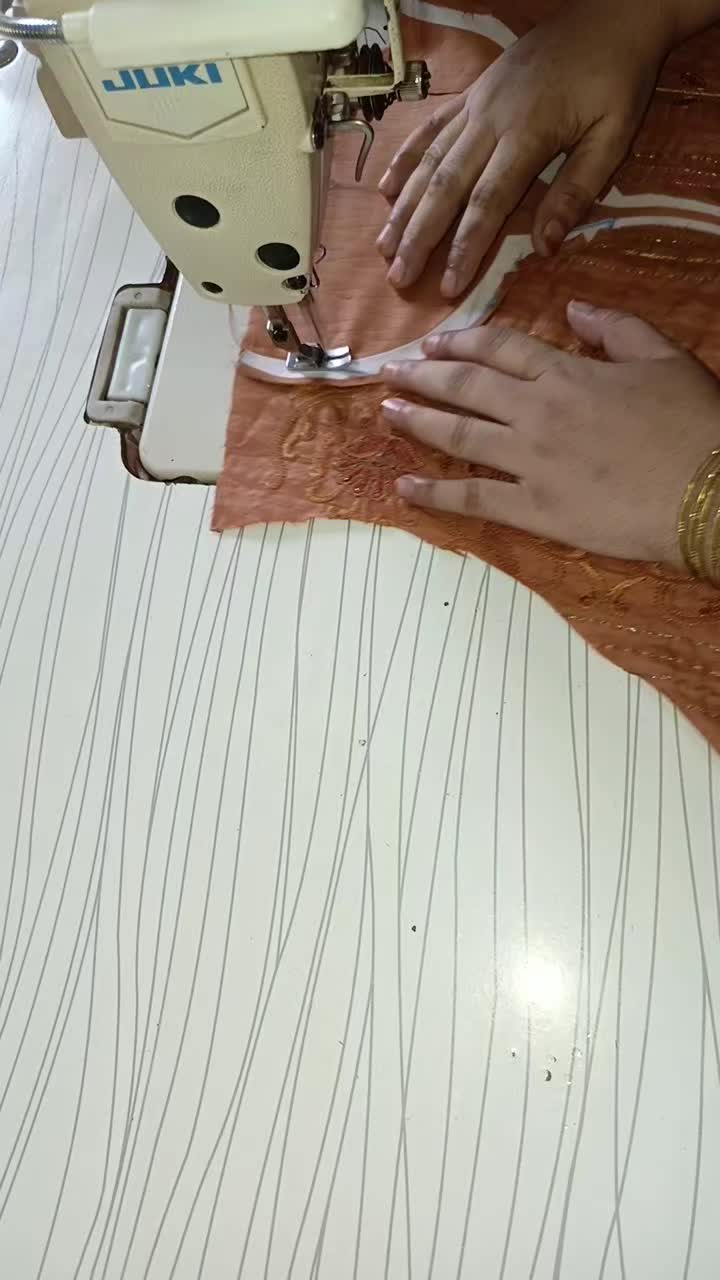 @sofia