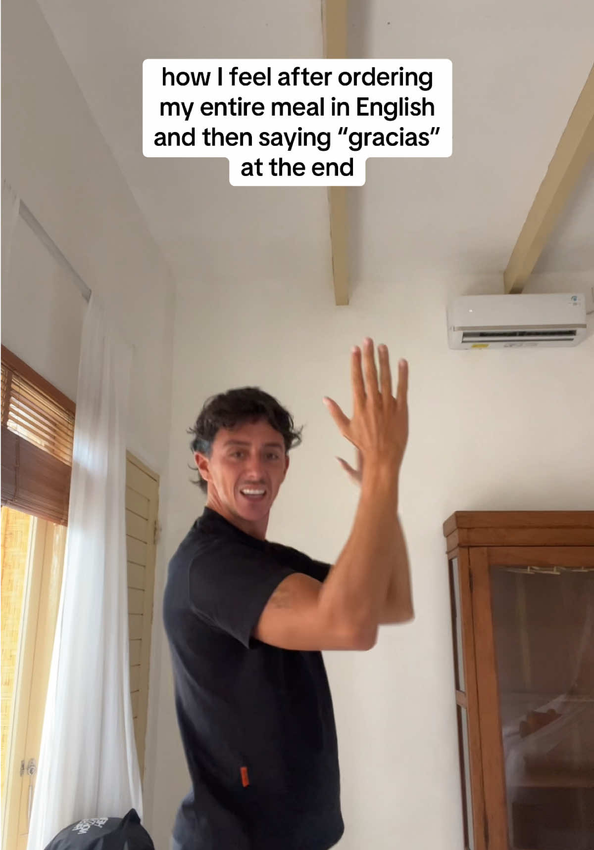 @James.mckenna97